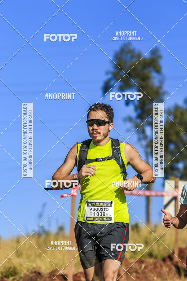 Buy your photos of the eventBrasil Ride Trail Run Botucatu 3 Etapa 2019 on Fotop