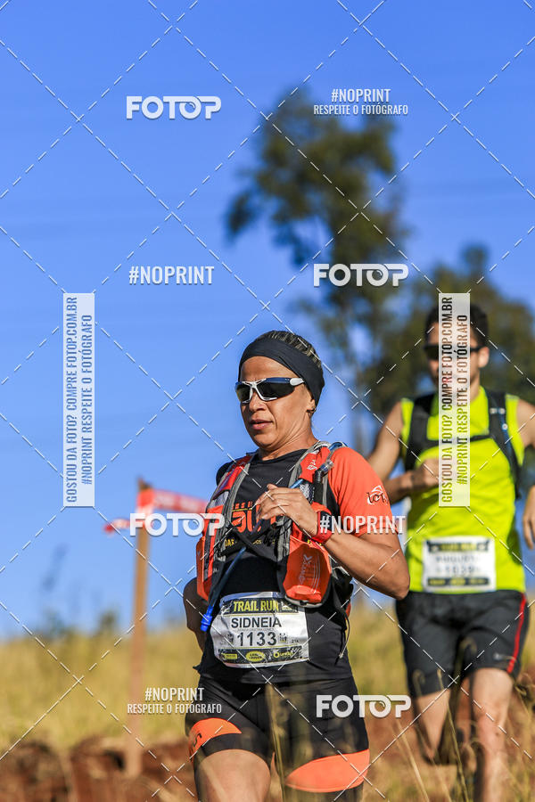 Buy your photos of the eventBrasil Ride Trail Run Botucatu 3 Etapa 2019 on Fotop
