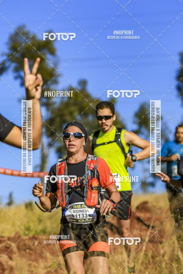Buy your photos of the eventBrasil Ride Trail Run Botucatu 3 Etapa 2019 on Fotop