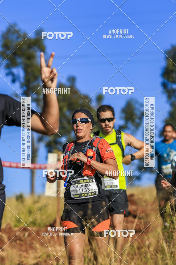 Buy your photos of the eventBrasil Ride Trail Run Botucatu 3 Etapa 2019 on Fotop