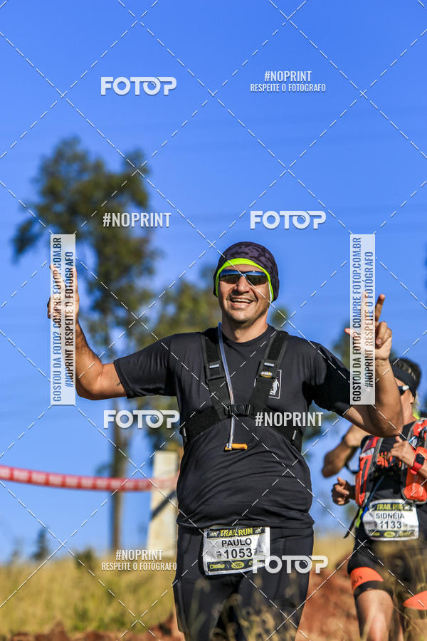 Buy your photos of the eventBrasil Ride Trail Run Botucatu 3 Etapa 2019 on Fotop
