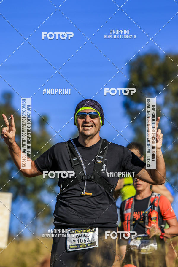 Buy your photos of the eventBrasil Ride Trail Run Botucatu 3 Etapa 2019 on Fotop