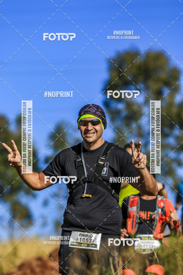 Buy your photos of the eventBrasil Ride Trail Run Botucatu 3 Etapa 2019 on Fotop