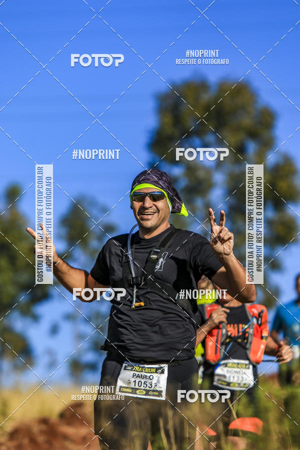 Buy your photos of the eventBrasil Ride Trail Run Botucatu 3 Etapa 2019 on Fotop