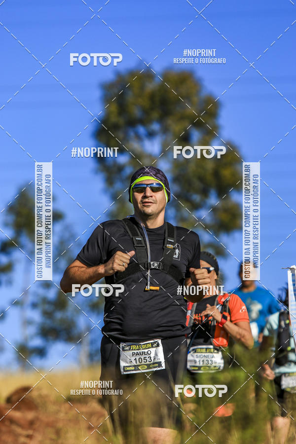 Buy your photos of the eventBrasil Ride Trail Run Botucatu 3 Etapa 2019 on Fotop