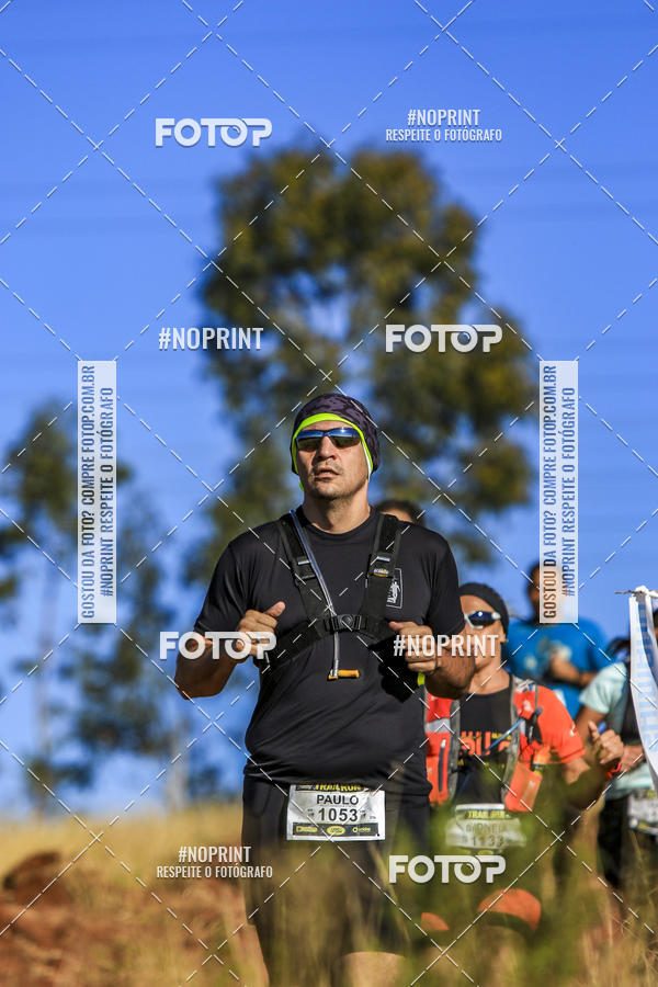 Buy your photos of the eventBrasil Ride Trail Run Botucatu 3 Etapa 2019 on Fotop