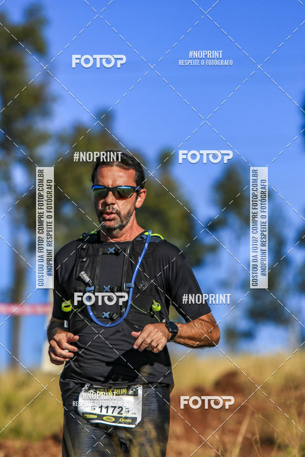 Buy your photos of the eventBrasil Ride Trail Run Botucatu 3 Etapa 2019 on Fotop