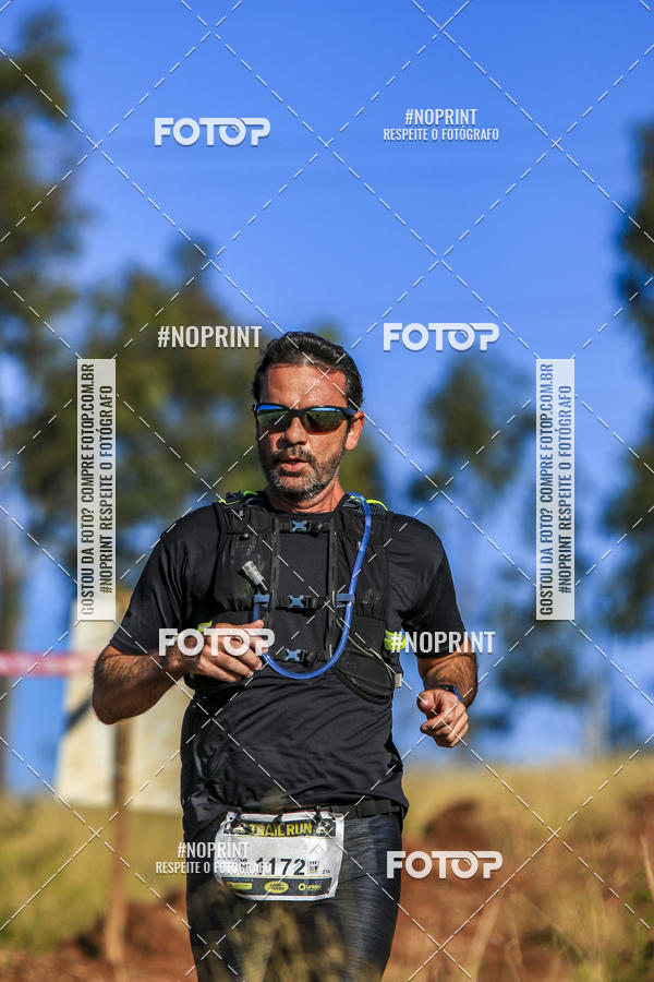Buy your photos of the eventBrasil Ride Trail Run Botucatu 3 Etapa 2019 on Fotop
