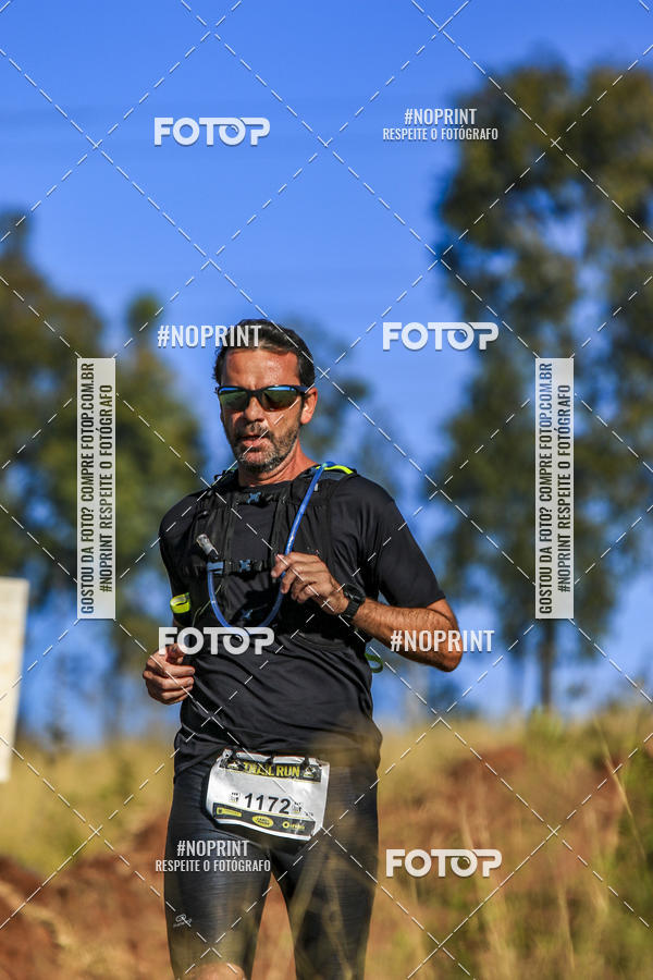 Buy your photos of the eventBrasil Ride Trail Run Botucatu 3 Etapa 2019 on Fotop