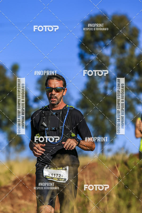 Buy your photos of the eventBrasil Ride Trail Run Botucatu 3 Etapa 2019 on Fotop