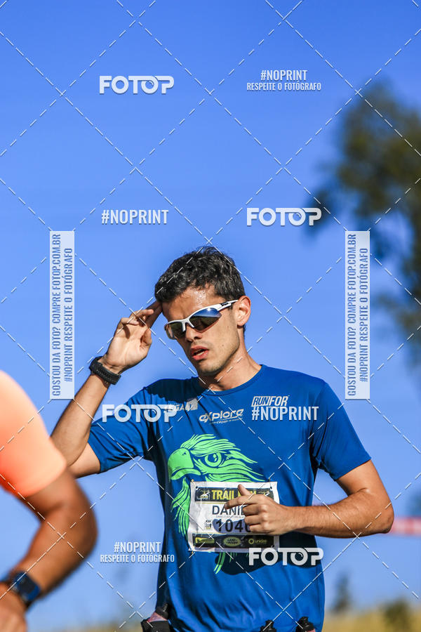 Buy your photos of the eventBrasil Ride Trail Run Botucatu 3 Etapa 2019 on Fotop