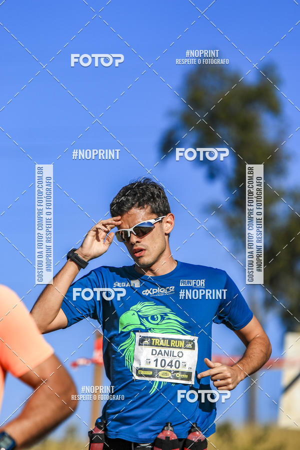 Buy your photos of the eventBrasil Ride Trail Run Botucatu 3 Etapa 2019 on Fotop
