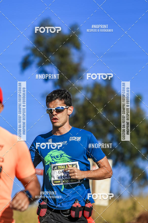 Buy your photos of the eventBrasil Ride Trail Run Botucatu 3 Etapa 2019 on Fotop