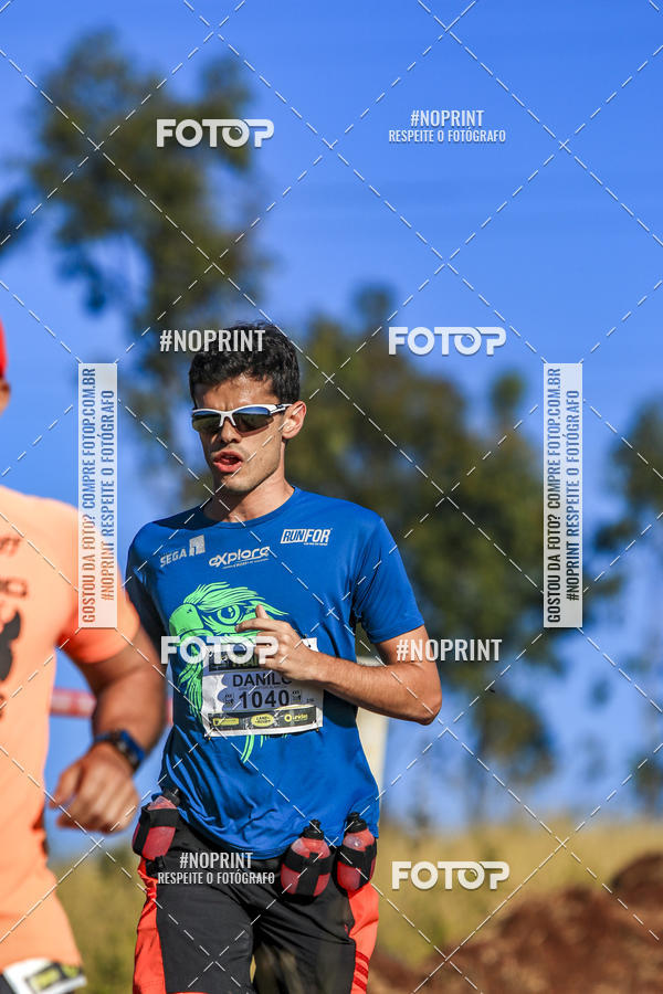 Buy your photos of the eventBrasil Ride Trail Run Botucatu 3 Etapa 2019 on Fotop