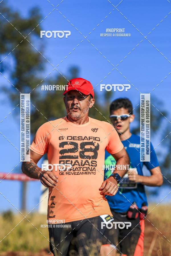 Buy your photos of the eventBrasil Ride Trail Run Botucatu 3 Etapa 2019 on Fotop