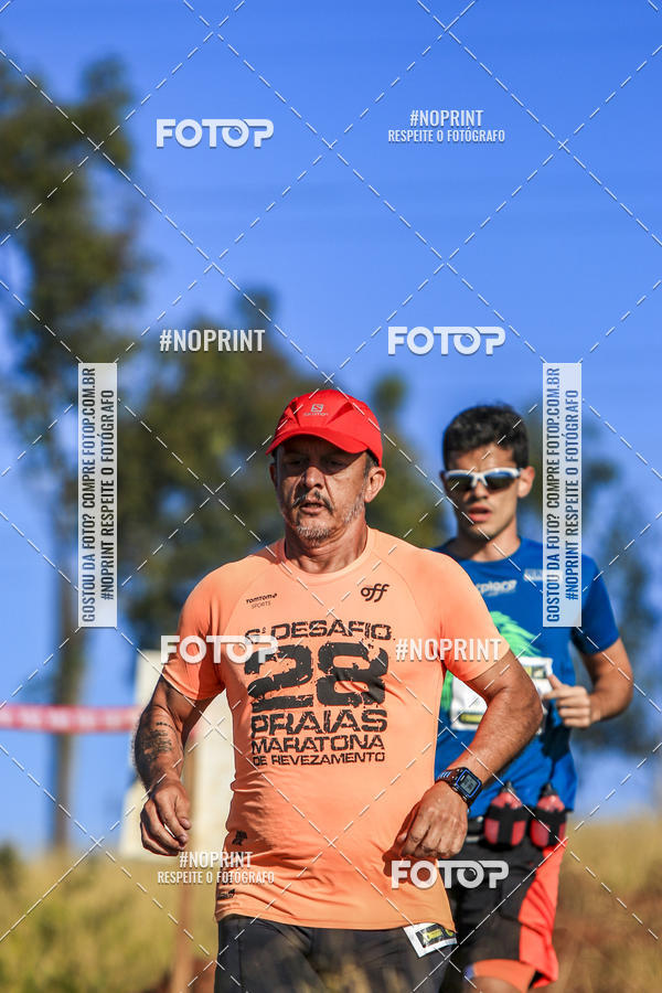 Buy your photos of the eventBrasil Ride Trail Run Botucatu 3 Etapa 2019 on Fotop