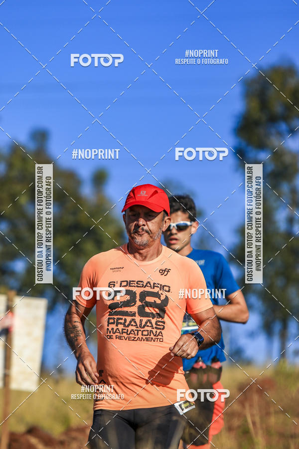 Buy your photos of the eventBrasil Ride Trail Run Botucatu 3 Etapa 2019 on Fotop