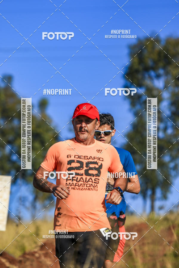 Buy your photos of the eventBrasil Ride Trail Run Botucatu 3 Etapa 2019 on Fotop