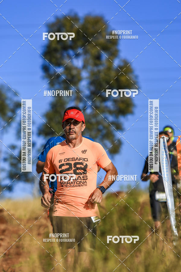 Buy your photos of the eventBrasil Ride Trail Run Botucatu 3 Etapa 2019 on Fotop