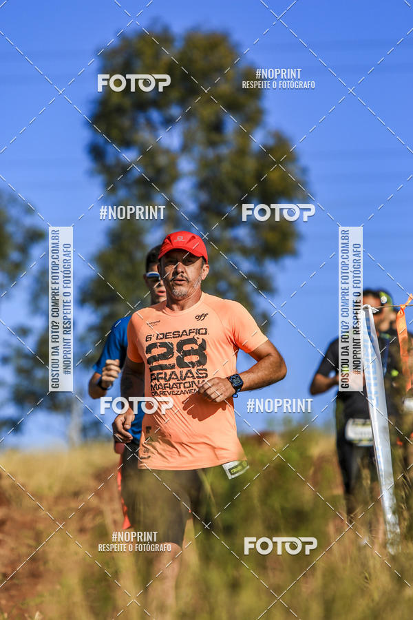 Buy your photos of the eventBrasil Ride Trail Run Botucatu 3 Etapa 2019 on Fotop