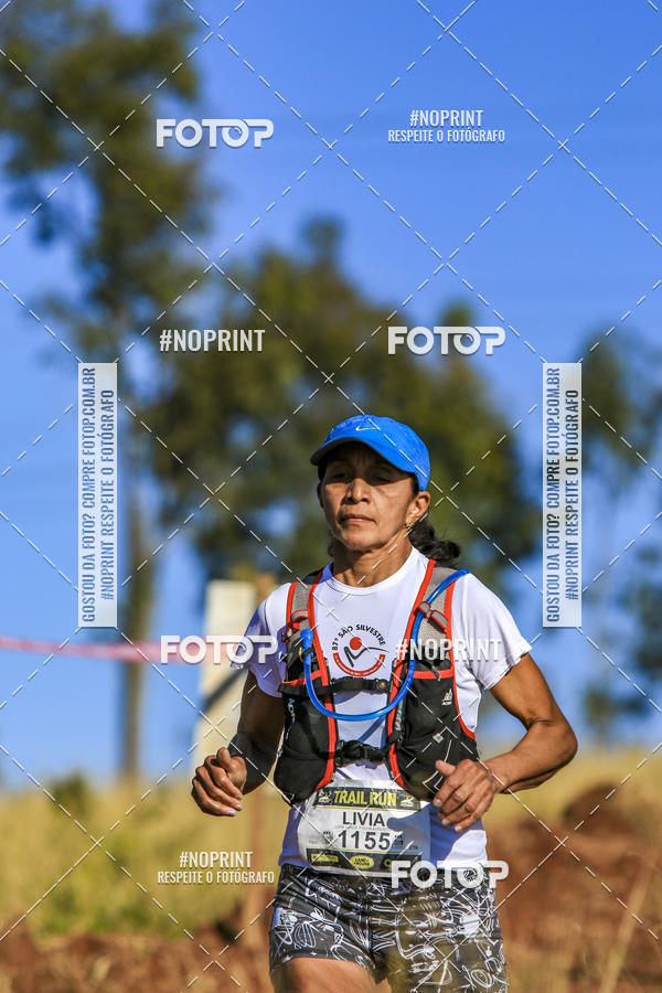 Buy your photos of the eventBrasil Ride Trail Run Botucatu 3 Etapa 2019 on Fotop
