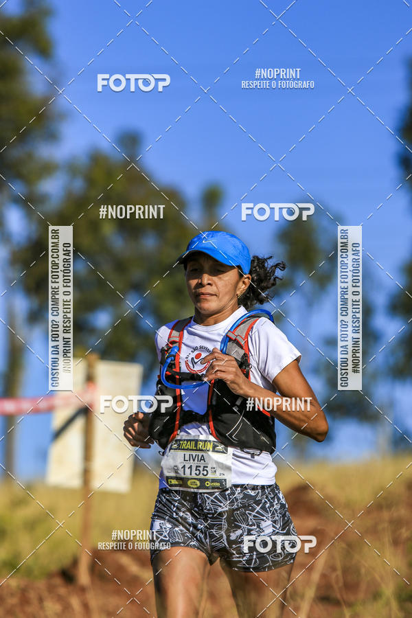 Buy your photos of the eventBrasil Ride Trail Run Botucatu 3 Etapa 2019 on Fotop