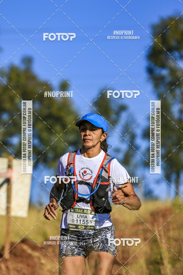 Buy your photos of the eventBrasil Ride Trail Run Botucatu 3 Etapa 2019 on Fotop