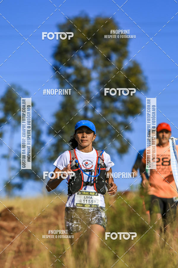 Buy your photos of the eventBrasil Ride Trail Run Botucatu 3 Etapa 2019 on Fotop