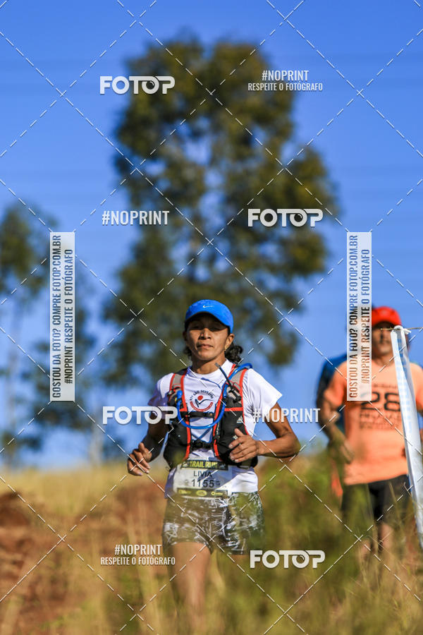 Buy your photos of the eventBrasil Ride Trail Run Botucatu 3 Etapa 2019 on Fotop