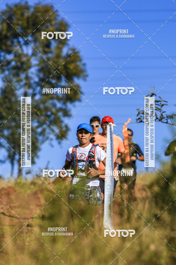 Buy your photos of the eventBrasil Ride Trail Run Botucatu 3 Etapa 2019 on Fotop