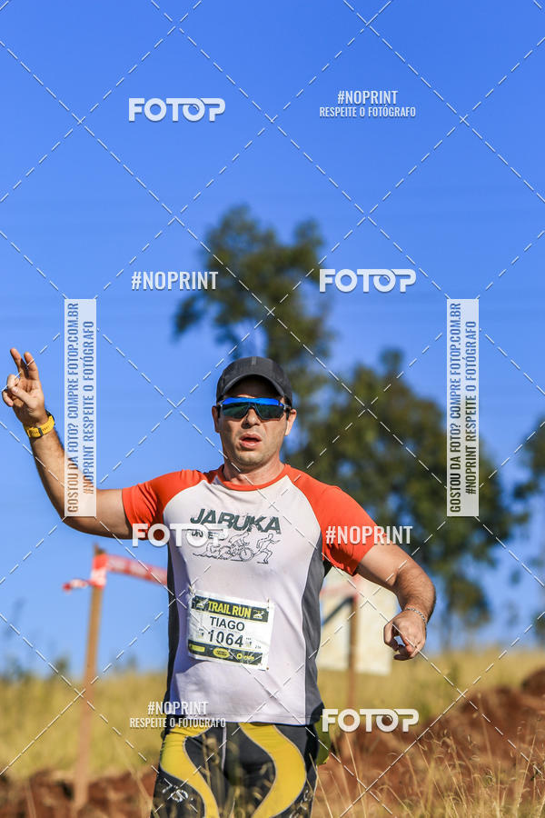Buy your photos of the eventBrasil Ride Trail Run Botucatu 3 Etapa 2019 on Fotop