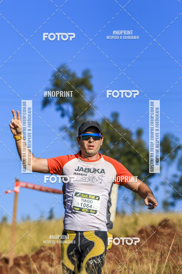 Buy your photos of the eventBrasil Ride Trail Run Botucatu 3 Etapa 2019 on Fotop