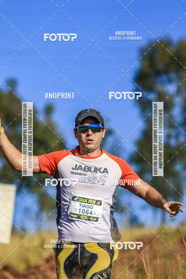 Buy your photos of the eventBrasil Ride Trail Run Botucatu 3 Etapa 2019 on Fotop