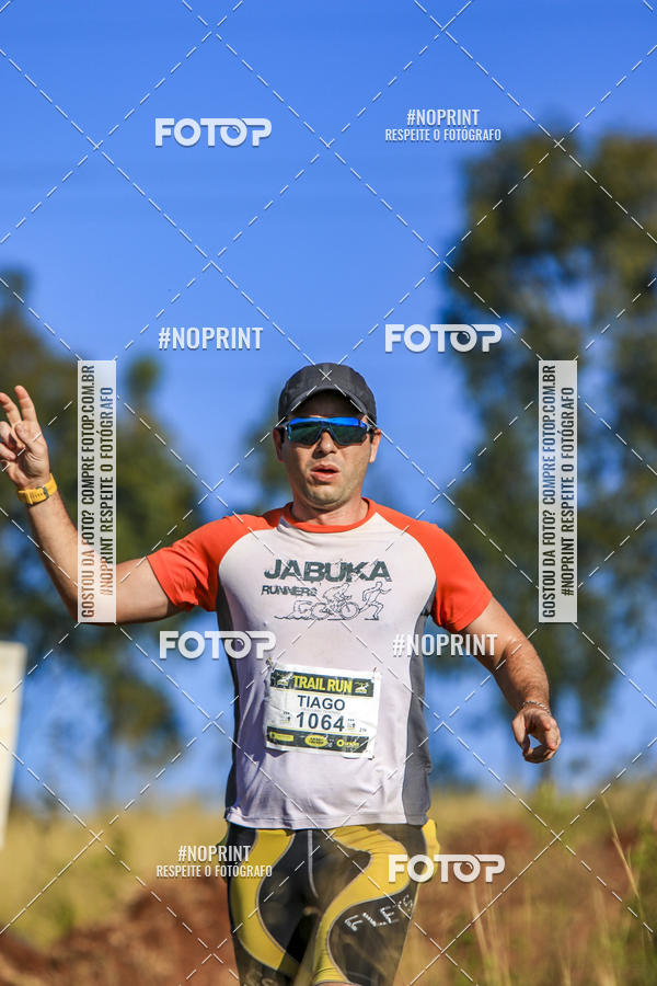 Buy your photos of the eventBrasil Ride Trail Run Botucatu 3 Etapa 2019 on Fotop
