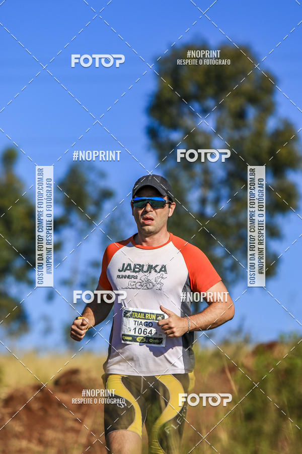 Buy your photos of the eventBrasil Ride Trail Run Botucatu 3 Etapa 2019 on Fotop