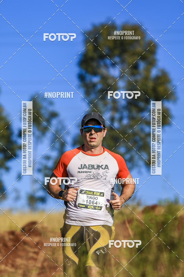 Buy your photos of the eventBrasil Ride Trail Run Botucatu 3 Etapa 2019 on Fotop