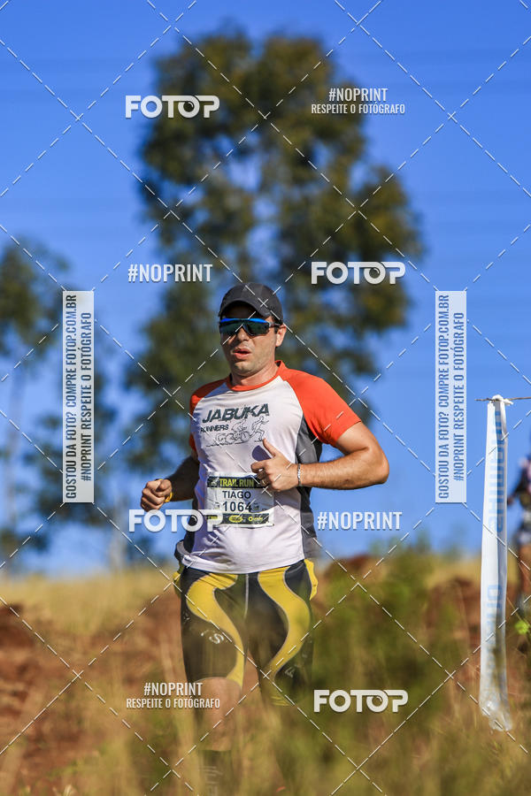 Buy your photos of the eventBrasil Ride Trail Run Botucatu 3 Etapa 2019 on Fotop