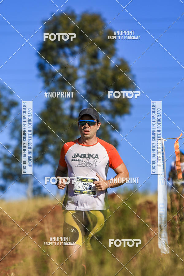 Buy your photos of the eventBrasil Ride Trail Run Botucatu 3 Etapa 2019 on Fotop