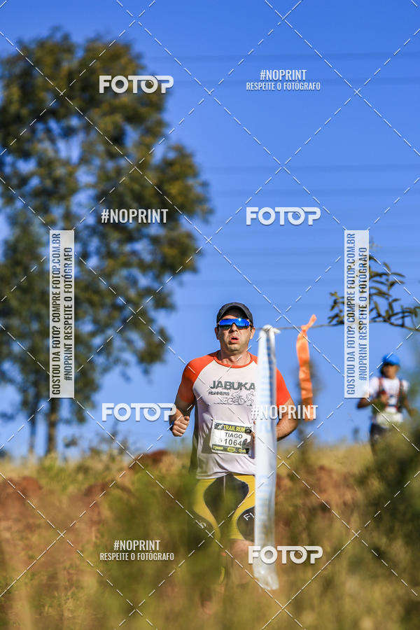 Buy your photos of the eventBrasil Ride Trail Run Botucatu 3 Etapa 2019 on Fotop
