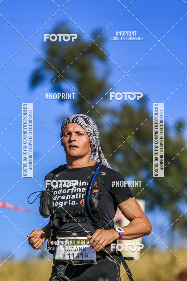 Buy your photos of the eventBrasil Ride Trail Run Botucatu 3 Etapa 2019 on Fotop