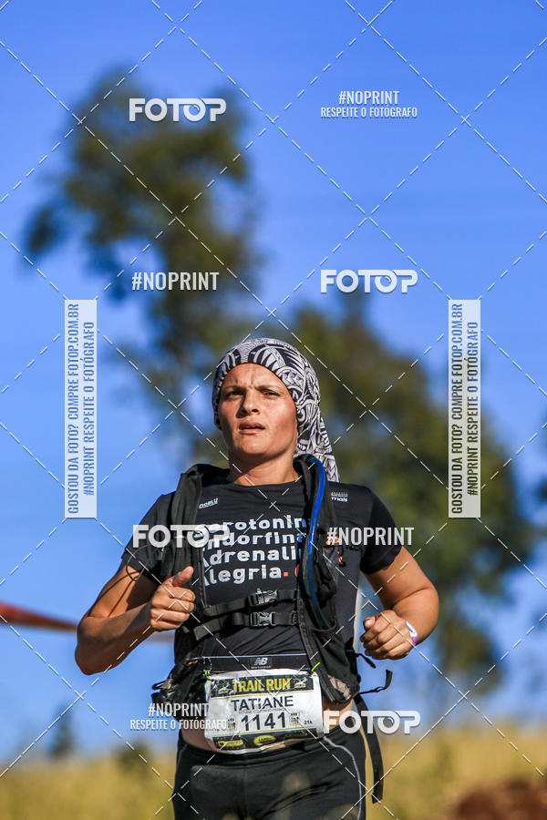 Buy your photos of the eventBrasil Ride Trail Run Botucatu 3 Etapa 2019 on Fotop