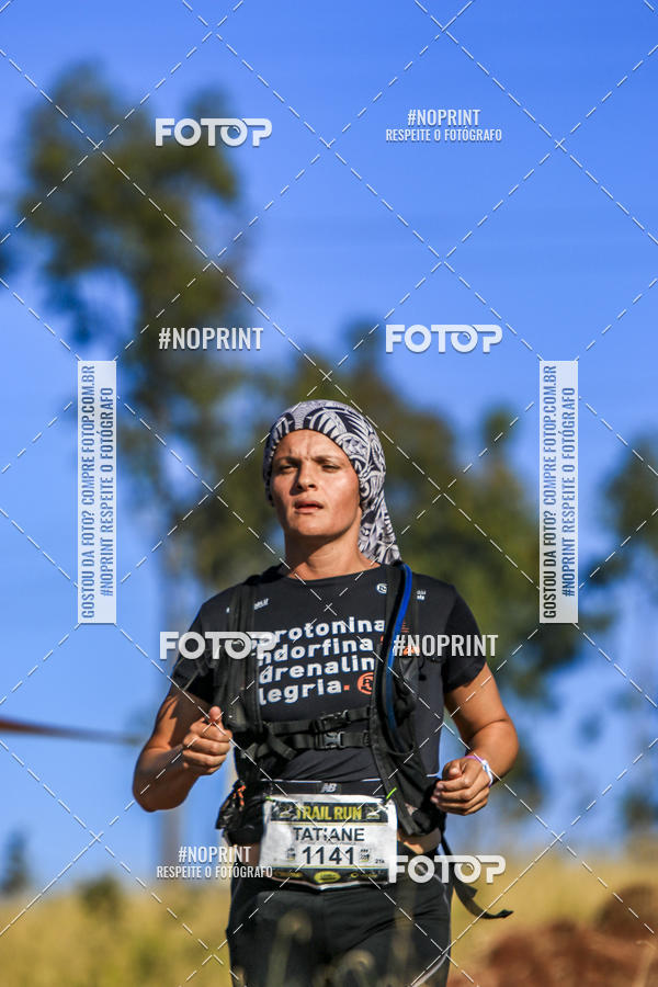 Buy your photos of the eventBrasil Ride Trail Run Botucatu 3 Etapa 2019 on Fotop