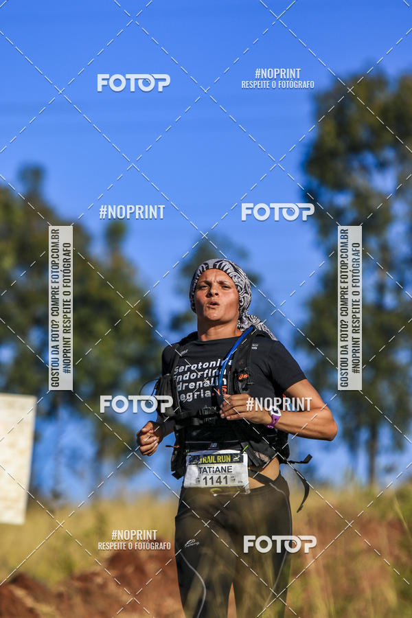 Buy your photos of the eventBrasil Ride Trail Run Botucatu 3 Etapa 2019 on Fotop