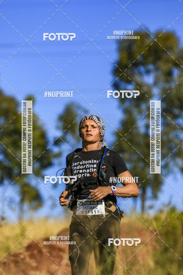 Buy your photos of the eventBrasil Ride Trail Run Botucatu 3 Etapa 2019 on Fotop