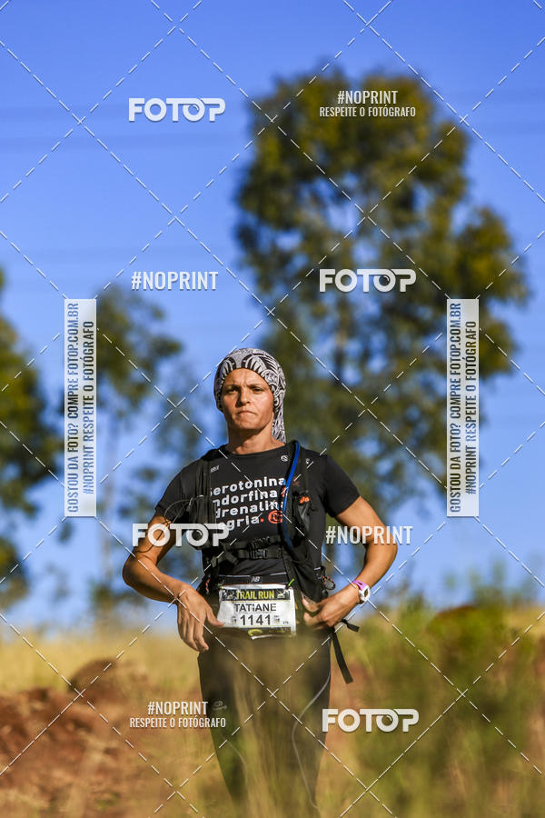 Buy your photos of the eventBrasil Ride Trail Run Botucatu 3 Etapa 2019 on Fotop