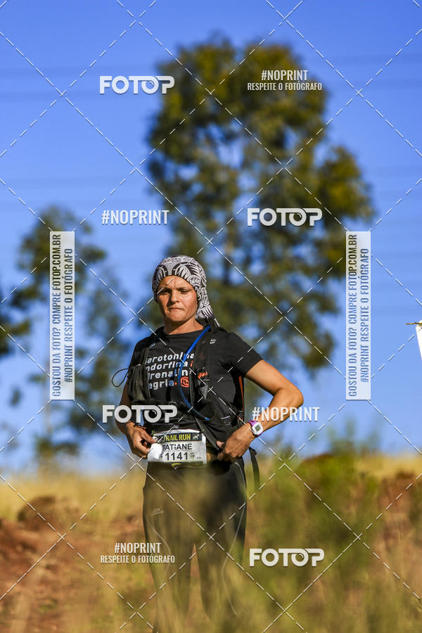 Buy your photos of the eventBrasil Ride Trail Run Botucatu 3 Etapa 2019 on Fotop