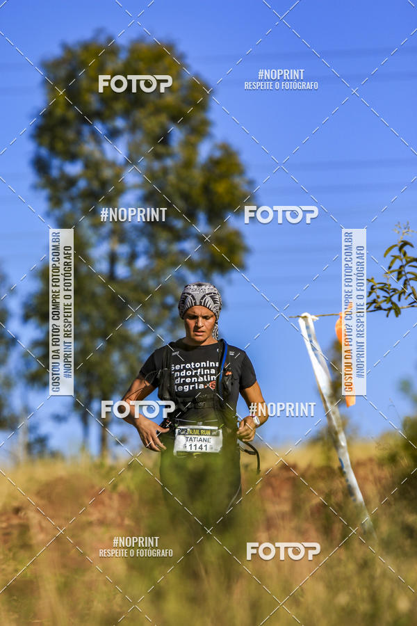 Buy your photos of the eventBrasil Ride Trail Run Botucatu 3 Etapa 2019 on Fotop