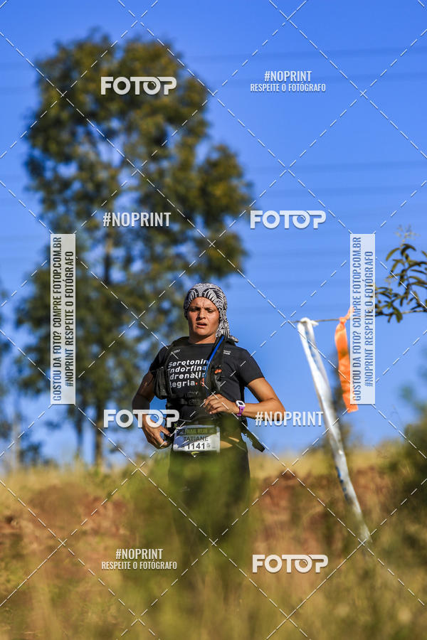 Buy your photos of the eventBrasil Ride Trail Run Botucatu 3 Etapa 2019 on Fotop