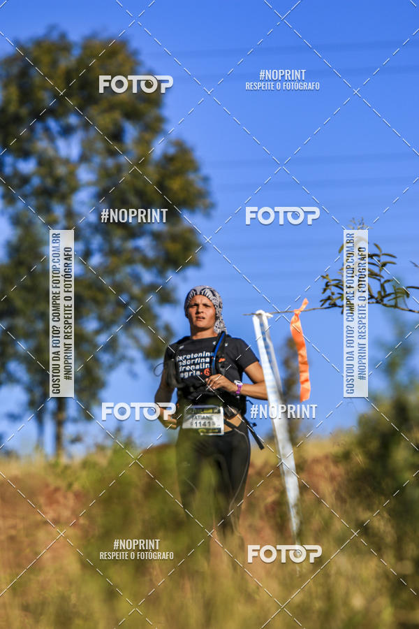 Buy your photos of the eventBrasil Ride Trail Run Botucatu 3 Etapa 2019 on Fotop