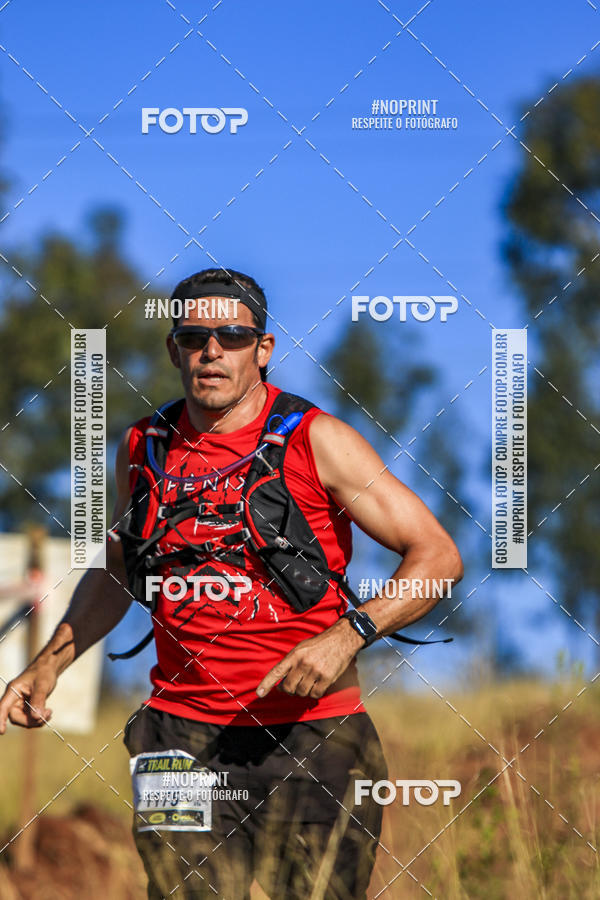 Buy your photos of the eventBrasil Ride Trail Run Botucatu 3 Etapa 2019 on Fotop